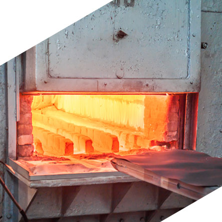 Control Point About Us